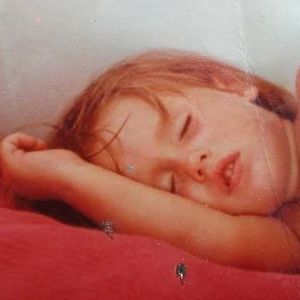 Meet your Posher, Stephen